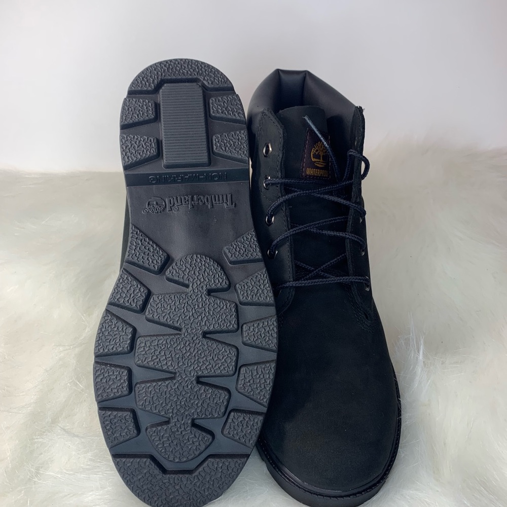 Timberland Boots - Picture 7 of 8